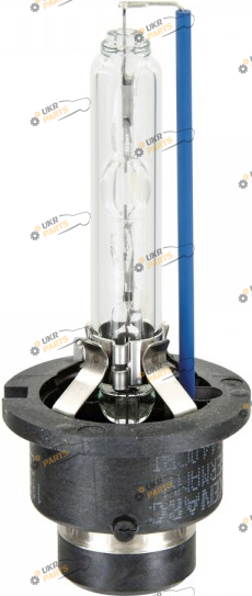 лампа Ксенон Osram 66440CBB-DUO COOL BLUE BOOST D4S 85V 35W P32d-5 XENARC D4S 7000 К (66440CBB-HCB-DUO)