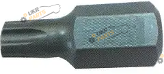 Бита King TORX 3/8