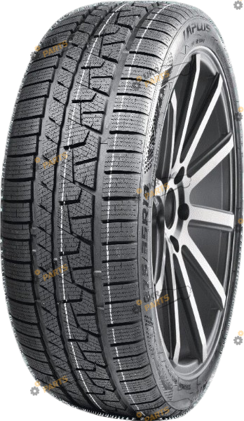 Шина Aplus A702 XL (225/40 R18 92V) зимние (2AP2383H1)