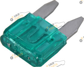 Предохранитель Hico 30 A (BZP026)