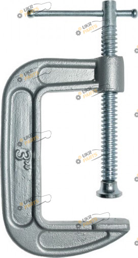 Intertool G HT-6015 (HT-6015)