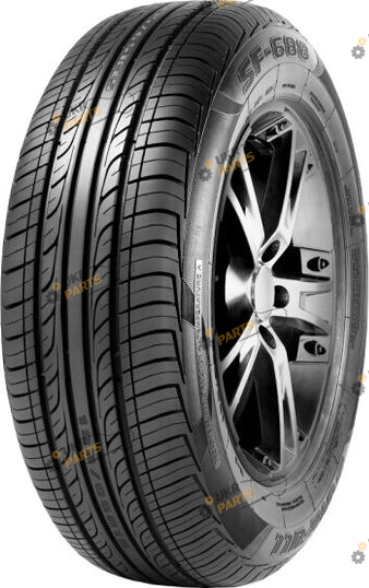 Шина Sunfull (185/65 R15 88H) летние (18565R15LOSF88HSF688)