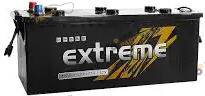 Грузовой аккумулятор Extreme 192 Ач (6CT-192 A (3) EXTREME)