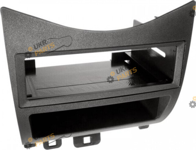 Переходная рамка Honda Accord 2003 1 din (06565)