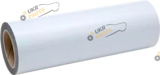 Wurth Плівка захисна SK80 100 м (0818800050)