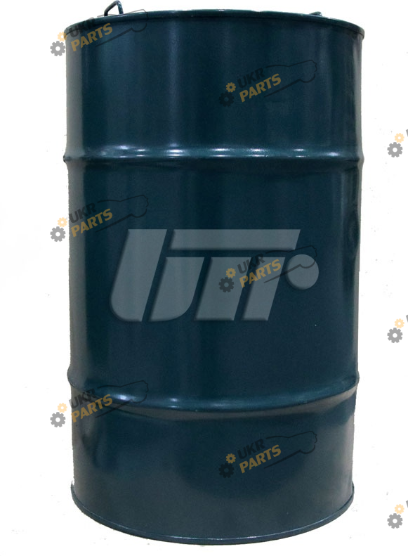 Моторное масло QT-Oil Premium 5W-30 60 л (QT14053050)