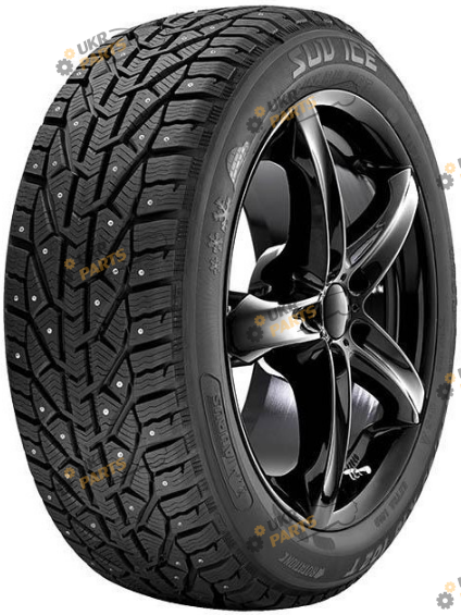 Шина ORIUM XL SUV ICE (225/60 R17 103T) зимние (10406469)