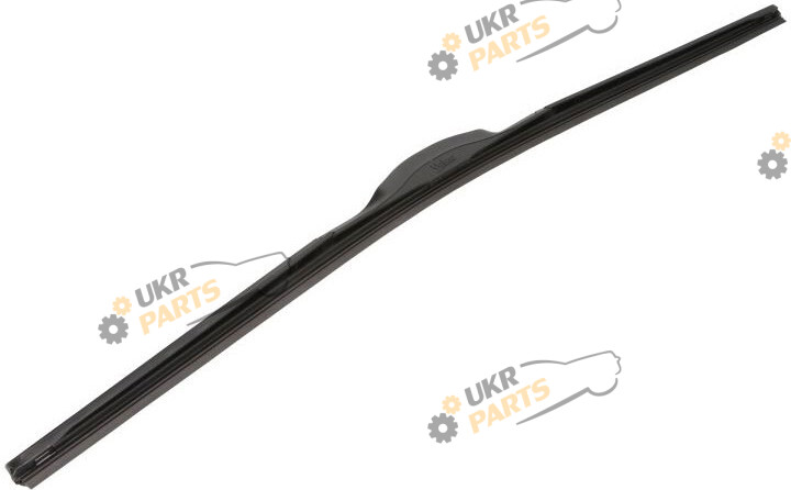 Дворник Valeo Wipers First Hybrid (575833)