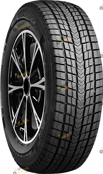 Шина Nexen Winguard Ice SUV Korea 2023 (235/60 R18 103Q) зимние