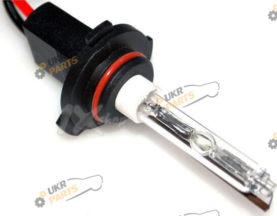 лампа Ксенон Baxster PRO Ceramic HB4 4300 K (27884)