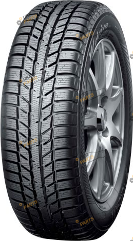 Шина Yokohama (175/60 R16 82H) зимние (17560R16ZOYO82HV903)