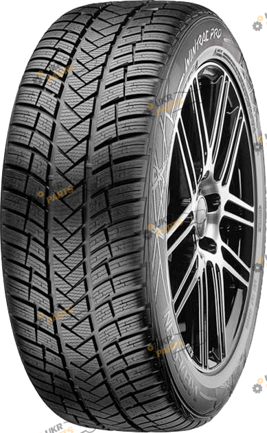 Шина Vredestein XL WINTRAC PRO (235/45 R20 100V) зимние (AP23545020VWPRA02)