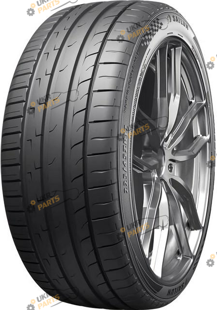 Шина Sailun XL ATREZZO ZSR2 (225/55 R16 99W) летние (3220016374)