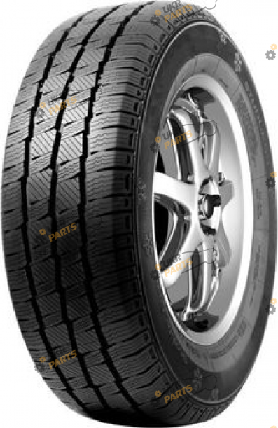 Шина Sunfull SF-W05 (195/70 R15 104R) зимние (19570R15ZDSF104RW05)