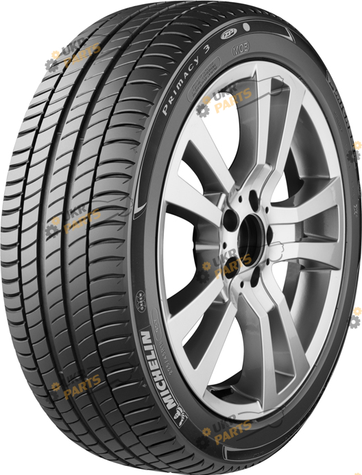 Шина Michelin Primacy 3 (245/50 R18 100Y) летние (24550R18LOMI100YP3ZP)
