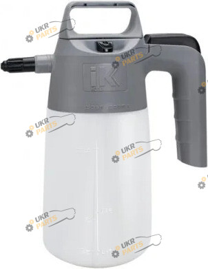 IK Sprayers 1.5 Распылитель (81774)