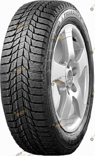 Шина Triangle PL01 XL (195/60 R15 92T) зимние (1001120944)
