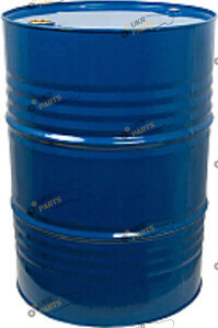 Моторное масло Profex HC SHPD Diesel 10W-40 200 л (6117)