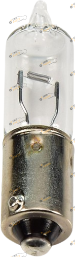Лампочка габарита General Electric H21W (GE 53990.10K)