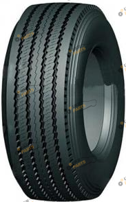 Шина Supercargo SC267F (385/65 R22.5 162K) всесезонные (38565225SC267F)