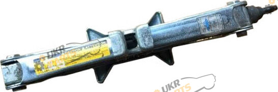 Ромбовый Домкрат Toyota Механический (0911130120)