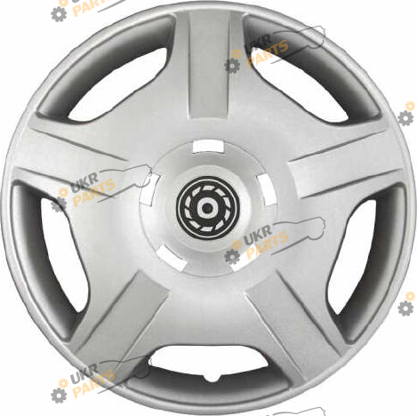Комплект колпаков Jestic R14 универсальные (14MAX)