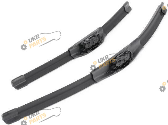 Пара дворников Continental Direct Fit Kit (2800011100280)