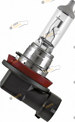 Галогеновая лампа Osram Ultra Life H11 1 шт (OS 64211_01)