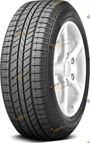 Шина Hankook Dynapro HP2 RA33 (275/70 R16 114H) летние (1014052_2018)