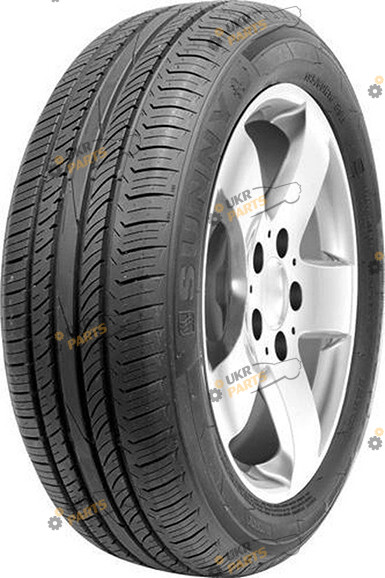 Шина Sunny NP226 (195/50 R15 82V) летние (3036)