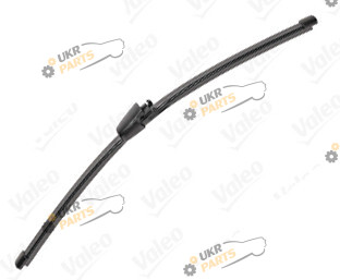 Дворник Valeo (574330)