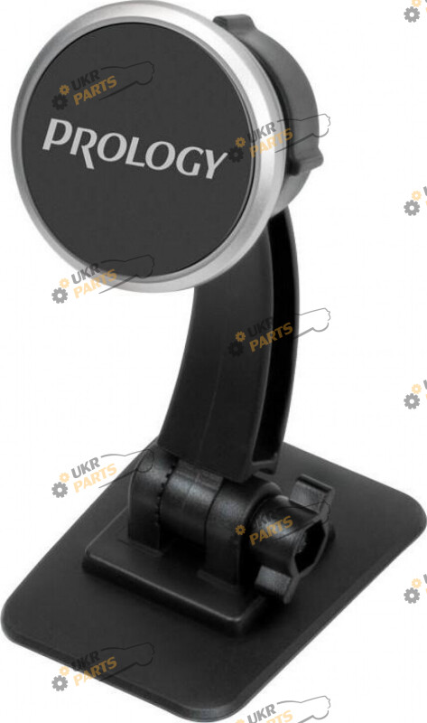 Держатель универсальный на панель Prology WHM-150 (23737)