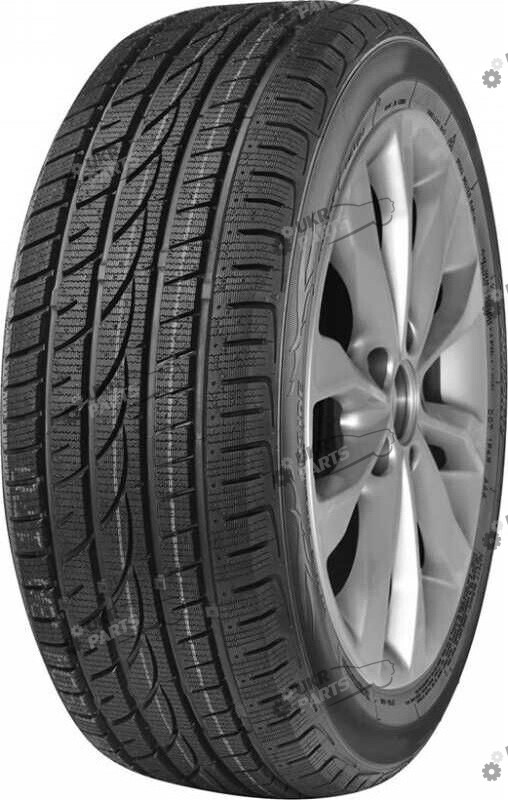 Шина Aplus A502 XL (225/40 R18 92H) зимние (AP499H1)