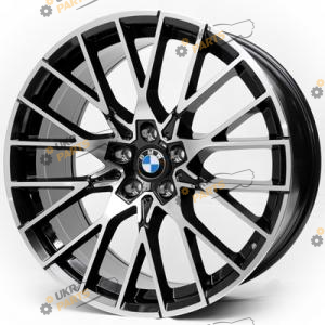 Литой диск Replica BMW 769 BMF 8,5 R20