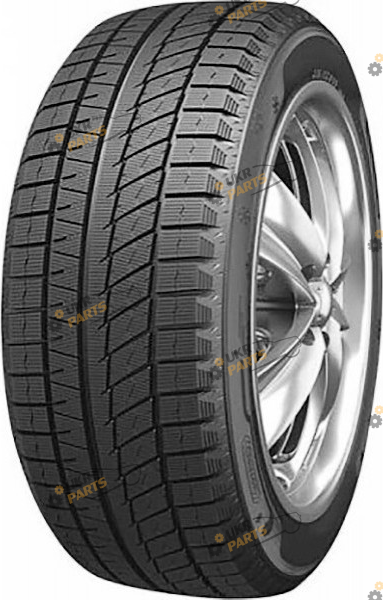 Шина Sailun ICE BLAZER Arctic (195/55 R15 85H) зимние (3220011458)