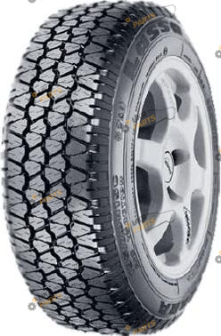 Шина LASSA XL SNOWAYS 4 (235/65 R16C 115R) зимние (245966)