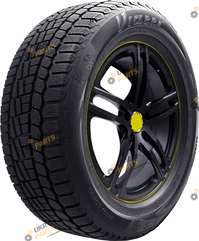 Шина Viatti Brina V-521 (225/60 R16 98T) зимние (3150021)