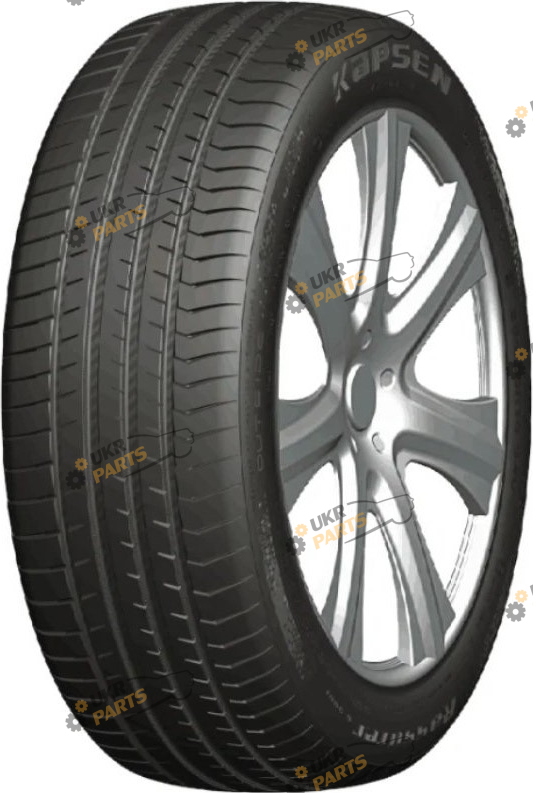 Шина Kapsen K3000 (275/40 R21 107Y) летние (K30002754021)