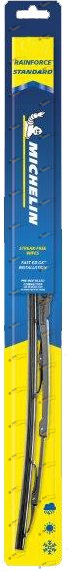 Дворник Michelin Rainforce Traditional 15 (W13915)