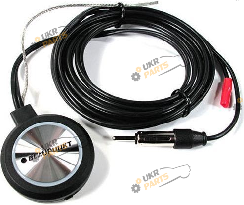 Антенна для радио Blaupunkt Funline (00-00008146)