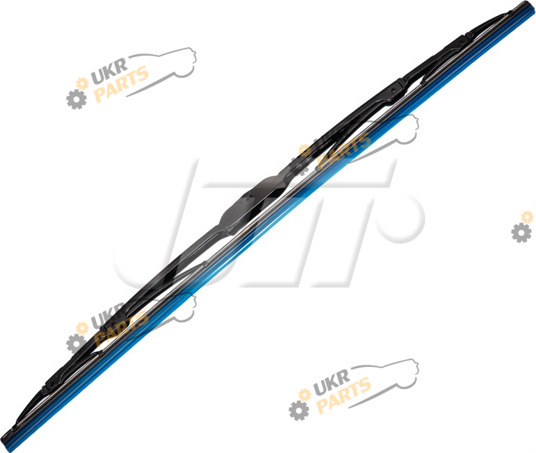 Дворник Sato Tech 525 мм (WF525)