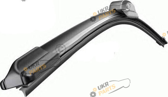 Дворник Bosch Aerotwin (3 397 008 534)