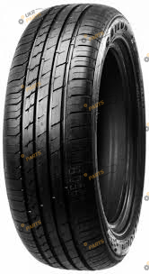 Шина Sailun ATREZZO ELITE (185/65 R15 88H) летние (3220010700)