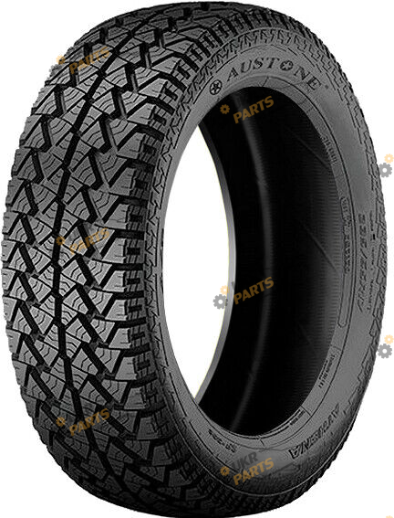 Шина Austone ATHENA SP-302 A/T (265/60 R18 110T) всесезонные (3461024014)