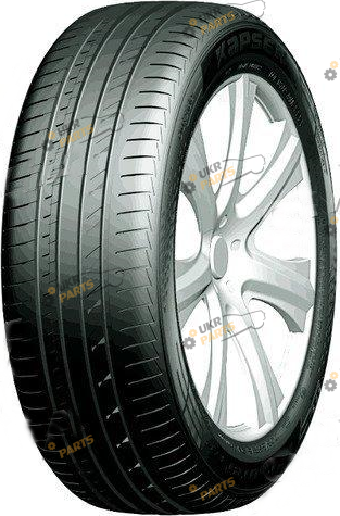 Шина Kapsen K737 (175/65 R15 84H) (175/65R15K737)