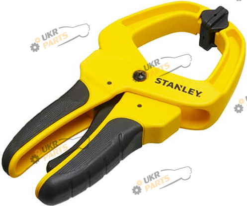 Stanley Захват l= 50 мм, h= 50 мм (STHT0-83199)