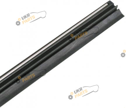 Резинки для дворников Voin (V-WR28-700M)