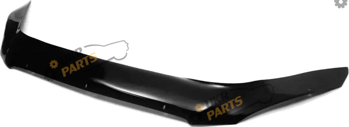 Дефлектор капота VIP Ford Kuga 2012-2016 (FR35)