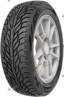 Шина Starmaxx Arcterrain W860 Turkey 2022 (175/65 R14 82T) зимние