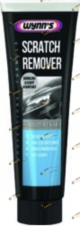 Полироль для кузова WYNN'S Scratch Remover 0.15 л (WY 42603)